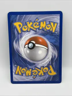 Pokemon TCG Dewott 30/114 Black & White Base Set - Image 2