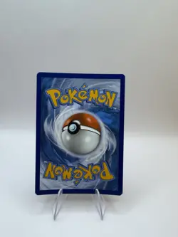 Polteageist SWSH081 SWSH: Sword & Shield Promo Cards Pokemon Card TCG - Image 4