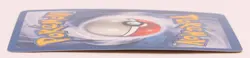 Team Rocket's Dark Slowbro 12/82 Rare Holo Pokemon TCG Card - One Swirl - Image 5