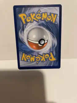 Pokemon Altaria RC24/RC32 Generations Radiant Collection Holo LP - Image 3