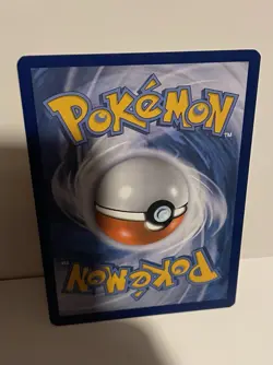 Pokemon Altaria RC24/RC32 Generations Radiant Collection Holo LP - Image 5