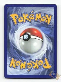 Pokemon TCG - Mew - 32/68 (Mewtwo Stamped) 032/068 LP Promo Battle Academy - Image 2