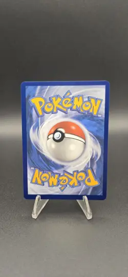 Pokemon TCG Flareon EX 014/131 Prismatic Evolutions Holo Double Rare - Image 2