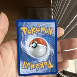 Pokemon TCG Poke Pad Trainer-Item Uncommon 113/088 EN Regular Studio Bora Inc. - Image 2