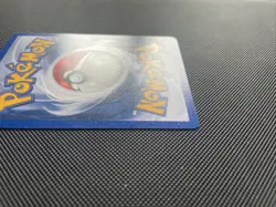 Pokemon Card - Pikachu 74/112 EX FireRed & LeafGreen Non Holo - NM - Image 5