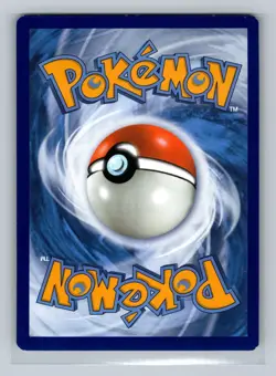 Magikarp 33/108 Common Evolutions Pokemon Lightly Played - Image 2