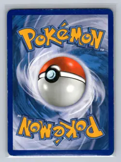 Fisherman 92/123 Uncommon HeartGold & SoulSilver Pokemon Lightly Played - Image 2