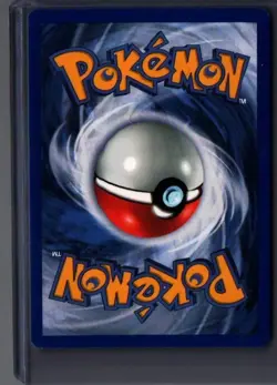 Hypno 25/110 Rare Legendary Collection Pokemon Holo - Image 2