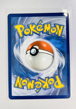 Pokemon Zekrom 114/114 Celebrations Classic Collection Holo NM Mint English - Image 2