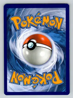 Swablu 79/111 Common Crimson Invasion Pokemon Reverse Holo NM - Image 2