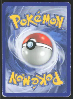 Chimchar 056/100 Holo Promo Burger King Promos Pokemon Moderately Played - Image 2