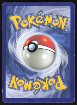 Turtwig 77/100 Reverse Holo Stamped Platinum 2008 Pokemon TCG - Image 2