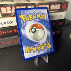 Premium Power Pro 174/132 Pokemon TCG Mega Evolution Ultra Rare Trainer English - Image 4