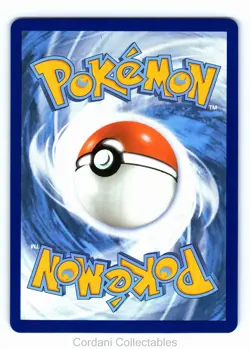 Night Stretcher 173/132 - Mega Evolution - Pokemon Card - Near Mint - Image 2
