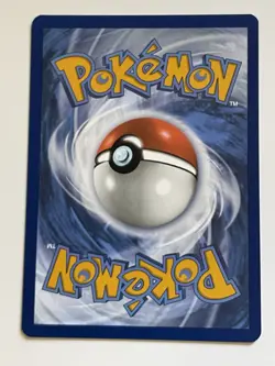 Pikachu 190 Sv: Scarlet & Violet Promo Cards Regular - Image 2