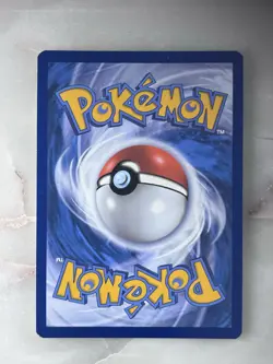 Pokemon Zekrom Holo Ultra Rare TCG Card TG05/TG30 Brilliant Stars 2022 Trainer - Image 2