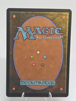 Glorious Anthem X1 8ED MTG 8th Edition B1 - Image 2