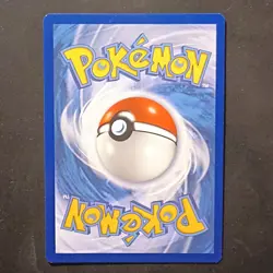 Pokemon Eevee V SWSH065 Sword & Shield Promo Full Art Foil Basic 190 HP - Image 2