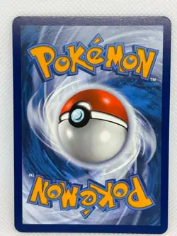 Pokemon Journey Together - N's Zoroark 175/159 - Ultra Rare - NM/M Condition - Image 4