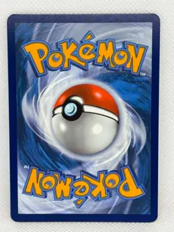 Pokemon Journey Together - Mamoswine EX 174/159 - Ultra Rare - NM/M Condition - Image 4