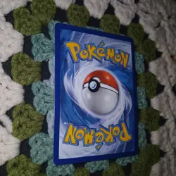 Pokemon Galarian Zapdos V 173/198 Chilling Reign Full Art Ultra Rare Holo - Image 4