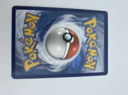 Pokemon TCG Melmetal VMAX 080/078 Pokemon GO Secret Rare Full Art Holo 330HP - Image 2
