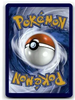 Eevee 173 Holo Promo Scarlet & Violet Promo Pokemon NM b6 - Image 2