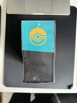 Pokemon TCG: Ascended Heroes Elite Trainer Box (Sealed) - Image 3