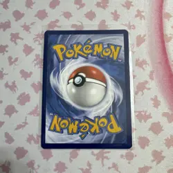 Pokemon TCG Pikachu GG30/GG70 Crown Zenith Galarian Gallery Holo UR 60HP - Image 2