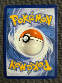 Pokemon TCG Cards Scarlet & Violet Paradox Rift Yveltal 205/182 - Image 2