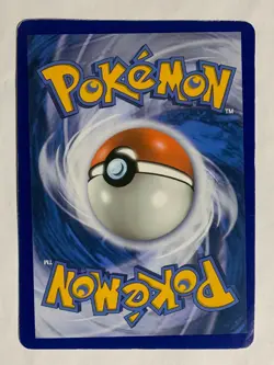 Pokemon TCG: Jumbo Rayquaza EX XY69 Promo Card - Image 2