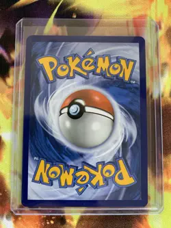 Zapdos 48/185 Cosmos Blister Promo Holo Rare Pokemon Card Voltage - Image 2