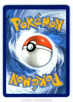 Rare Candy 175/132 - Mega Evolution - Pokemon Card - Near Mint - Image 2