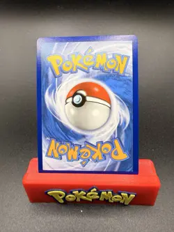 Pokemon TCG Reshiram GX SV51/SV94 Hidden Fates Shiny Vault Holo Rare Card NM - Image 2