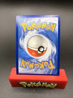 Pokemon TCG Reshiram GX SV51/SV94 Hidden Fates Shiny Vault Holo Rare Card NM - Image 3