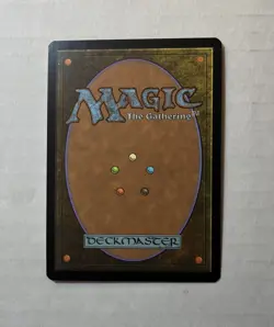 Path to Exile Foil Promo Card FNM - NM/M - MTG Magic The Gathering Card English - Image 2