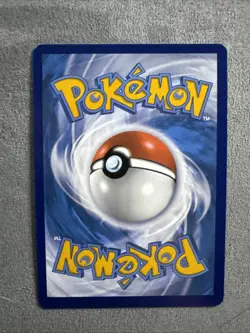Xerosics Machinations 089/064 Shrouded Fable (SFA) NM Full Art Pokemon Card - Image 2
