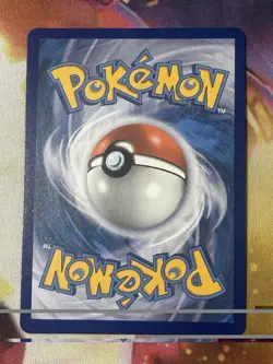 Pokemon Card Giovanni's Exile 67/68 Full Art Ultra Rare Hidden Fates NM - Image 2