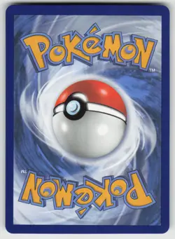 Mimikyu VMAX Ultra Rare SWSH09: Brilliant Stars 069/172 Pokemon - Image 2