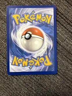 Pokemon TCG Charmander Scarlet & Violet 168/165 NM Condition - Image 2