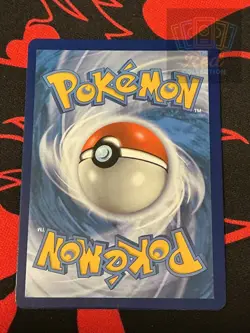 Duraludon VMAX 220/203 Alternate Art Evolving Skies Pokemon Lightly Played - Image 2
