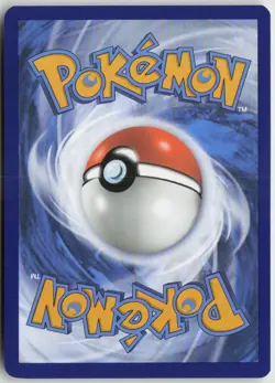 Mewtwo 059/159 Rare Crown Zenith Pokemon Reverse Holo Near Mint - Image 2