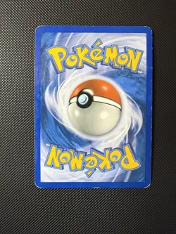 2008 Pokemon Diamond & Pearl Majestic Dawn Mewtwo Reverse Holo #9/100 MP - Image 2