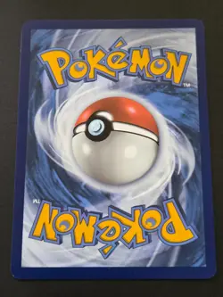 Pokemon Mewtwo 59/159 Crown Zenith Rare Holo NM - Image 2