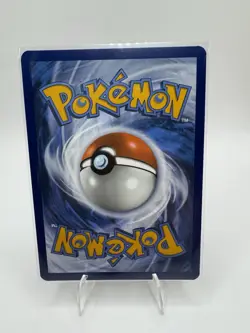 Sandy Shocks ex 250/182 Paradox Rift SIR Pokemon TCG - Image 2