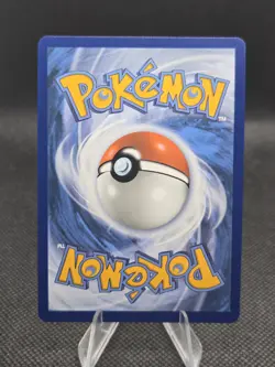 Mightyena 243/217 Pokemon Ascended Heroes IR - NM - Image 2