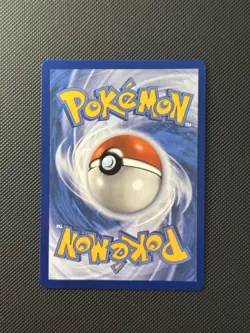 Pokemon TCG Mega Evolution - Mega Lucario ex 160/132 Ultra Rare Full Art - NM - Image 2