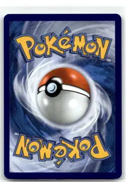Aurorus 092/088 Holo Illustration Rare Perfect Order Pokemon NM b6 - Image 2