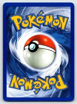 Koga's Koffing 79/132 Gym Challenge Pokemon Card WOTC Vintage Uncommon - Nm/Vlp - Image 2