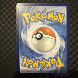 Victini XY117 | Black Star Promo Full Art Holo | English Pokemon TCG - Image 2